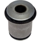 Purchase Top-Quality Lower Control Arm Bushing Or Kit by DORMAN (OE SOLUTIONS) - 533-855 pa1