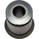 Purchase Top-Quality Lower Control Arm Bushing Or Kit by DORMAN (OE SOLUTIONS) - 533-855 pa2