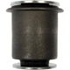 Purchase Top-Quality Lower Control Arm Bushing Or Kit by DORMAN (OE SOLUTIONS) - 533-855 pa3
