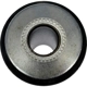 Purchase Top-Quality Lower Control Arm Bushing Or Kit by DORMAN (OE SOLUTIONS) - 533-855 pa4