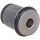 Purchase Top-Quality Lower Control Arm Bushing Or Kit by DORMAN (OE SOLUTIONS) - 533-858 pa1