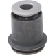 Purchase Top-Quality Lower Control Arm Bushing Or Kit by DORMAN (OE SOLUTIONS) - 533-858 pa2