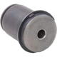 Purchase Top-Quality Lower Control Arm Bushing Or Kit by DORMAN (OE SOLUTIONS) - 533-859 pa1