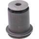 Purchase Top-Quality Lower Control Arm Bushing Or Kit by DORMAN (OE SOLUTIONS) - 533-859 pa2