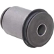Purchase Top-Quality Lower Control Arm Bushing Or Kit by DORMAN (OE SOLUTIONS) - 533-860 pa1
