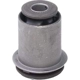 Purchase Top-Quality Lower Control Arm Bushing Or Kit by DORMAN (OE SOLUTIONS) - 533-860 pa2
