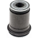 Purchase Top-Quality Lower Control Arm Bushing Or Kit by DORMAN (OE SOLUTIONS) - 533-861 pa1