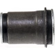 Purchase Top-Quality Lower Control Arm Bushing Or Kit by DORMAN (OE SOLUTIONS) - 533-861 pa2