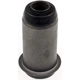 Purchase Top-Quality Lower Control Arm Bushing Or Kit by DORMAN (OE SOLUTIONS) - 533-865 pa1