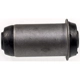 Purchase Top-Quality Lower Control Arm Bushing Or Kit by DORMAN (OE SOLUTIONS) - 533-865 pa2