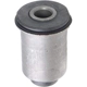 Purchase Top-Quality Lower Control Arm Bushing Or Kit by DORMAN (OE SOLUTIONS) - 533-867 pa1