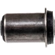 Purchase Top-Quality Lower Control Arm Bushing Or Kit by DORMAN (OE SOLUTIONS) - 533-871 pa1