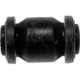 Purchase Top-Quality Lower Control Arm Bushing Or Kit by DORMAN (OE SOLUTIONS) - 533-876 pa1