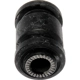 Purchase Top-Quality Lower Control Arm Bushing Or Kit by DORMAN (OE SOLUTIONS) - 533-876 pa2