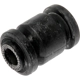 Purchase Top-Quality Lower Control Arm Bushing Or Kit by DORMAN (OE SOLUTIONS) - 533-876 pa3
