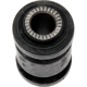 Purchase Top-Quality Lower Control Arm Bushing Or Kit by DORMAN (OE SOLUTIONS) - 533-876 pa4