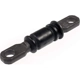 Purchase Top-Quality Lower Control Arm Bushing Or Kit by DORMAN (OE SOLUTIONS) - 533-879 pa1