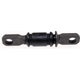 Purchase Top-Quality Lower Control Arm Bushing Or Kit by DORMAN (OE SOLUTIONS) - 533-879 pa2