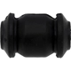 Purchase Top-Quality Lower Control Arm Bushing Or Kit by DORMAN (OE SOLUTIONS) - 533-882 pa2