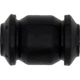 Purchase Top-Quality Lower Control Arm Bushing Or Kit by DORMAN (OE SOLUTIONS) - 533-882 pa3
