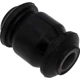 Purchase Top-Quality Lower Control Arm Bushing Or Kit by DORMAN (OE SOLUTIONS) - 533-882 pa4