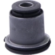 Purchase Top-Quality Lower Control Arm Bushing Or Kit by DORMAN (OE SOLUTIONS) - 533-887 pa1