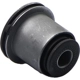 Purchase Top-Quality Lower Control Arm Bushing Or Kit by DORMAN (OE SOLUTIONS) - 533-887 pa2
