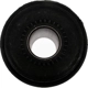 Purchase Top-Quality Lower Control Arm Bushing Or Kit by DORMAN (OE SOLUTIONS) - 533-890 pa1