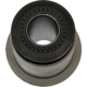 Purchase Top-Quality Lower Control Arm Bushing Or Kit by DORMAN (OE SOLUTIONS) - 533-890 pa2