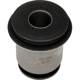 Purchase Top-Quality Lower Control Arm Bushing Or Kit by DORMAN (OE SOLUTIONS) - 533-890 pa3