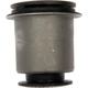 Purchase Top-Quality Lower Control Arm Bushing Or Kit by DORMAN (OE SOLUTIONS) - 533-890 pa4