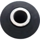 Purchase Top-Quality Lower Control Arm Bushing Or Kit by DORMAN (OE SOLUTIONS) - 533-895 pa2