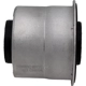Purchase Top-Quality Lower Control Arm Bushing Or Kit by DORMAN (OE SOLUTIONS) - 533-899 pa3