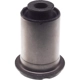 Purchase Top-Quality Lower Control Arm Bushing Or Kit by DORMAN (OE SOLUTIONS) - 533-907 pa1