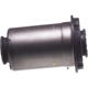 Purchase Top-Quality Lower Control Arm Bushing Or Kit by DORMAN (OE SOLUTIONS) - 533-907 pa2