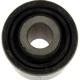 Purchase Top-Quality Lower Control Arm Bushing Or Kit by DORMAN (OE SOLUTIONS) - 533-910 pa1