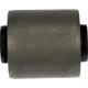 Purchase Top-Quality Lower Control Arm Bushing Or Kit by DORMAN (OE SOLUTIONS) - 533-910 pa2