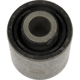Purchase Top-Quality Lower Control Arm Bushing Or Kit by DORMAN (OE SOLUTIONS) - 533-910 pa3
