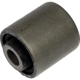 Purchase Top-Quality Lower Control Arm Bushing Or Kit by DORMAN (OE SOLUTIONS) - 533-910 pa4