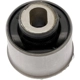 Purchase Top-Quality Lower Control Arm Bushing Or Kit by DORMAN (OE SOLUTIONS) - 533-911 pa3
