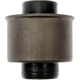 Purchase Top-Quality Lower Control Arm Bushing Or Kit by DORMAN (OE SOLUTIONS) - 533-911 pa4