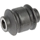Purchase Top-Quality Lower Control Arm Bushing Or Kit by DORMAN (OE SOLUTIONS) - 533-915 pa1