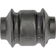 Purchase Top-Quality Lower Control Arm Bushing Or Kit by DORMAN (OE SOLUTIONS) - 533-915 pa2