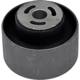 Purchase Top-Quality Lower Control Arm Bushing Or Kit by DORMAN (OE SOLUTIONS) - 533-917 pa1