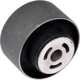 Purchase Top-Quality Lower Control Arm Bushing Or Kit by DORMAN (OE SOLUTIONS) - 533-917 pa2