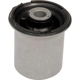 Purchase Top-Quality Lower Control Arm Bushing Or Kit by DORMAN (OE SOLUTIONS) - 533-927 pa1