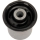 Purchase Top-Quality Lower Control Arm Bushing Or Kit by DORMAN (OE SOLUTIONS) - 533-927 pa2
