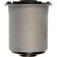 Purchase Top-Quality Lower Control Arm Bushing Or Kit by DORMAN (OE SOLUTIONS) - 533-927 pa3