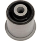 Purchase Top-Quality Lower Control Arm Bushing Or Kit by DORMAN (OE SOLUTIONS) - 533-927 pa4