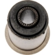 Purchase Top-Quality Lower Control Arm Bushing Or Kit by DORMAN (OE SOLUTIONS) - 533-936 pa1